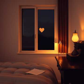 歌曲的封面Gdy jesteś myślą