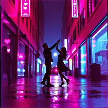 คัฟเวอร์เพลง Gyere és csókolj