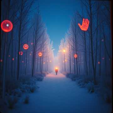 歌曲的封面Törpe