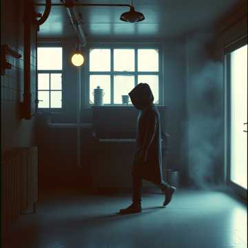 Cover des Liedes Radiátor Bán Indulója