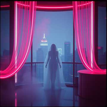 Bìa bài hát Стефания в моих снах