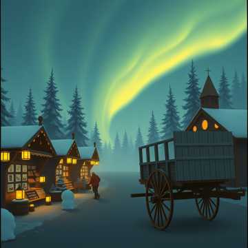 Cover des Liedes salami 44