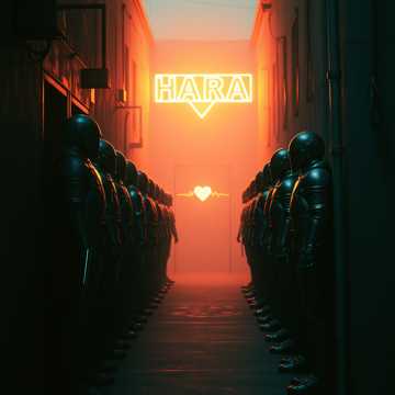 歌曲的封面Інструктор