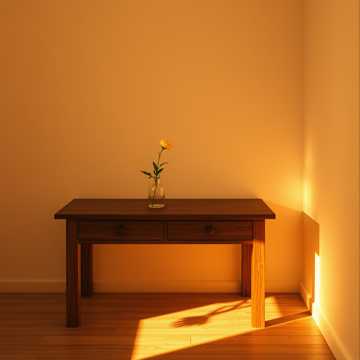 노래 표지 Өшкен отты қайта жақтың