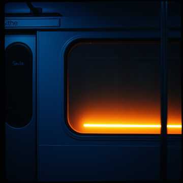 Portada de la canción Arka