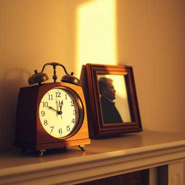 คัฟเวอร์เพลง Gracias papá