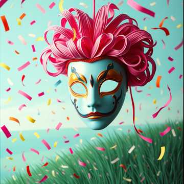 歌曲的封面Farsang