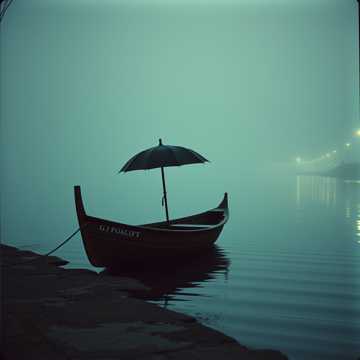 คัฟเวอร์เพลง Coi như mình nợ nhau