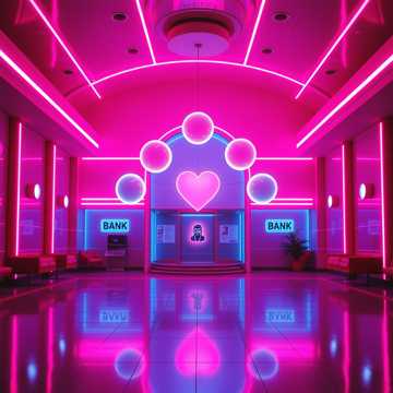 Portada de la canción Five dimensions, one direction