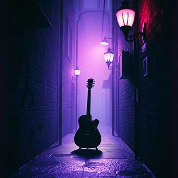 Cover van het nummer Lil peep type beat