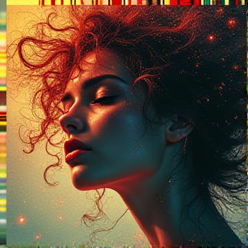 Cover of the song HOROSKOP STIER