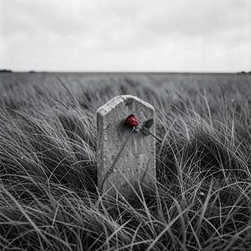 Cover of the song пам