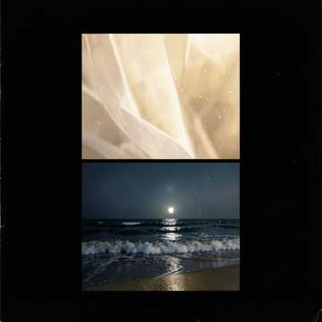 Cover of the song Slow Motion