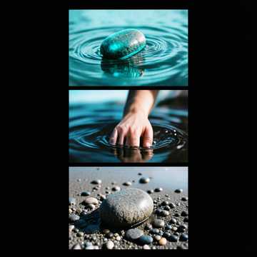 Cover of the song Claudia
