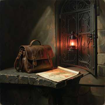 Cover of the song Hideg Fejjel