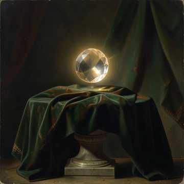 Cover of the song pepa