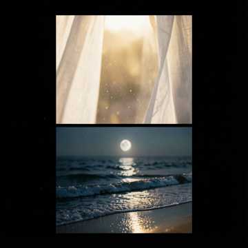 Cover of the song Slow Motion