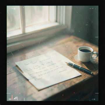 Cover of the song Írj nekem