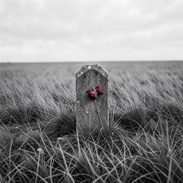 Cover of the song пам