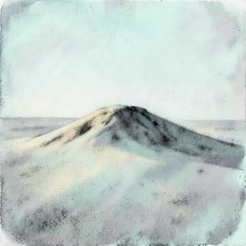Cover of the song ليس للموت خيار