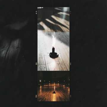 Portada de la canción Bosy on Fire