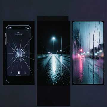 Cover of the song Gdydudu