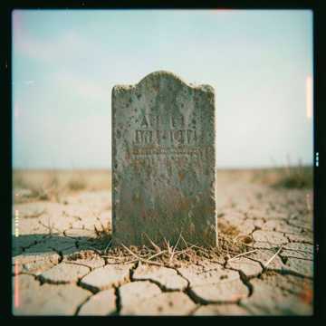 Cover of the song Ajit