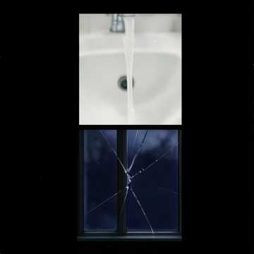 Cover of the song Silence Has a Shape