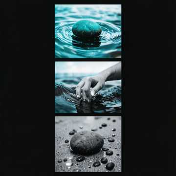 Cover of the song Claudia