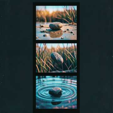 Cover of the song Claudia