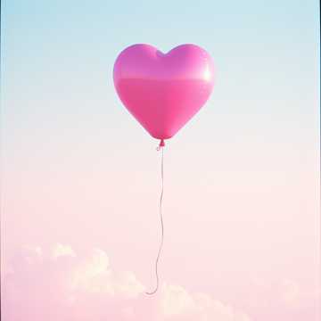 Порно секс жұлдыздары