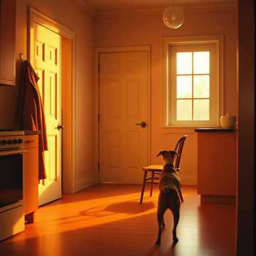 曲のカバー Üres Szék