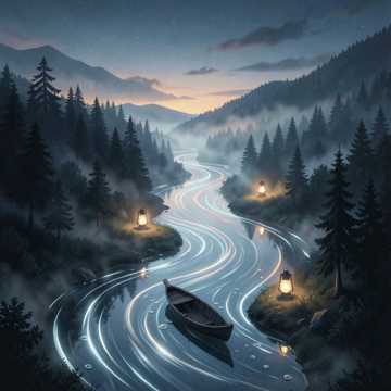 歌曲的封面Ой, ты речка, реченька