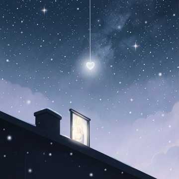 歌曲的封面Мама