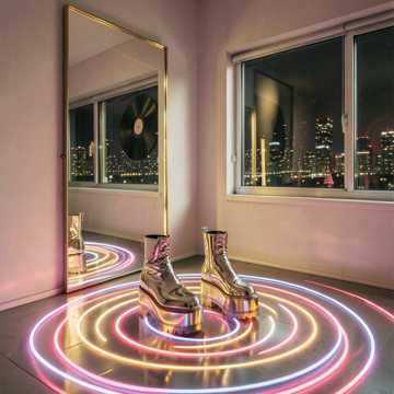 歌曲的封面Non