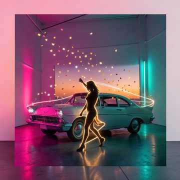 歌曲的封面Baila Sin Drama