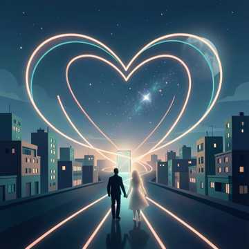 歌曲的封面Zabiorę Cię