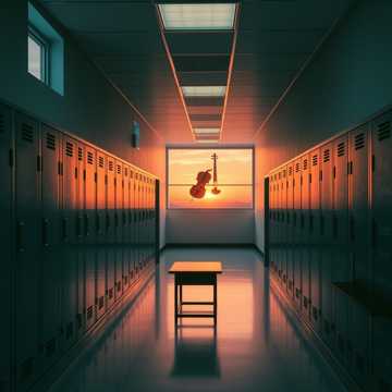 曲のカバー Búcsúzik 13/A