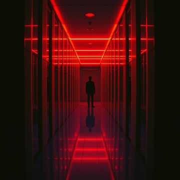 노래 표지 Karma