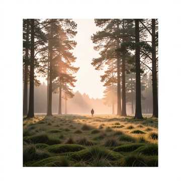 歌曲的封面Tam gdzie światło