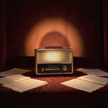 曲のカバー Escucha él silencio