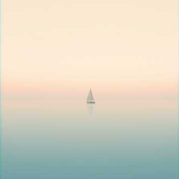 노래 표지 Falling Into Light