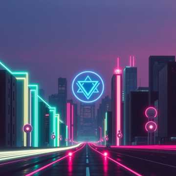 Couverture de la chanson NIKE GT főszervezők
