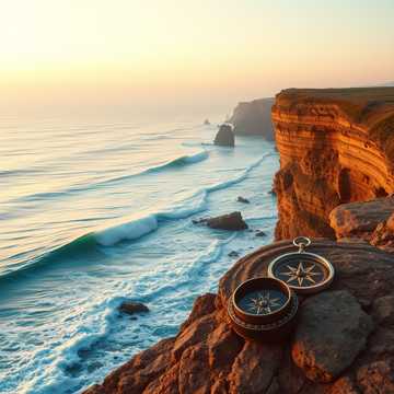 غلاف الاغنية Where the Daylight Fades