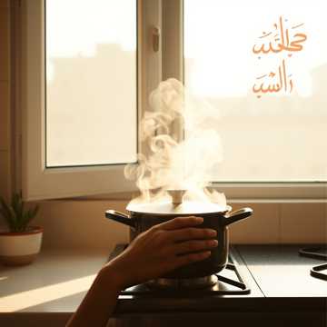 غلاف الاغنية حصوة يا سلوى