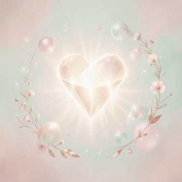 Cover van het nummer Eres el amor