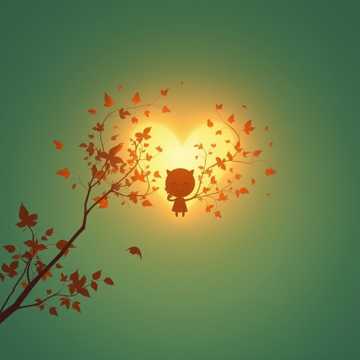 คัฟเวอร์เพลง Ismét látlak
