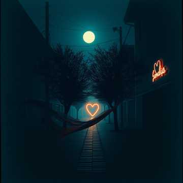 歌曲的封面Ismét látlak