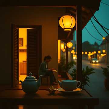 Couverture de la chanson รอเจ้าวันตรุษจีน