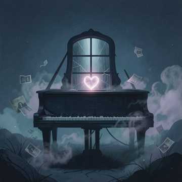 Couverture de la chanson Resztki mnie
